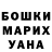 Каннабис AK-47 Muhiwara Ruffy