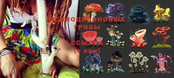 mix Покачи