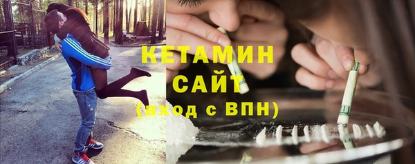 сатива Бикин